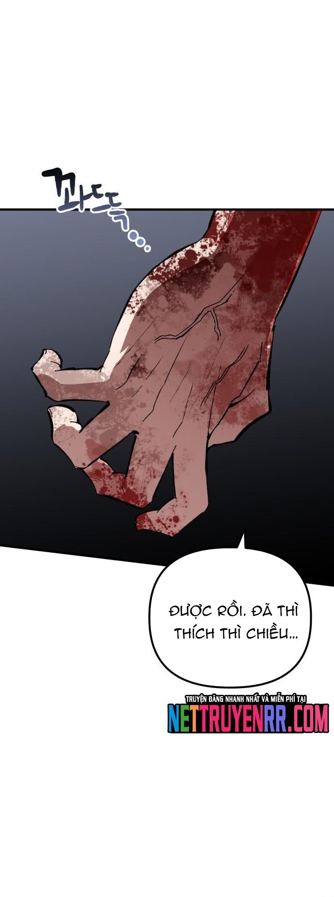 page_29