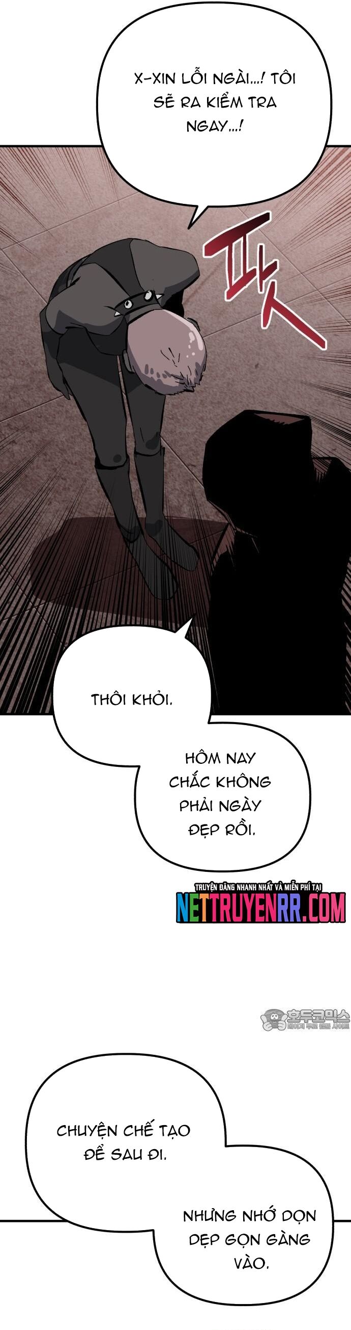 page_3