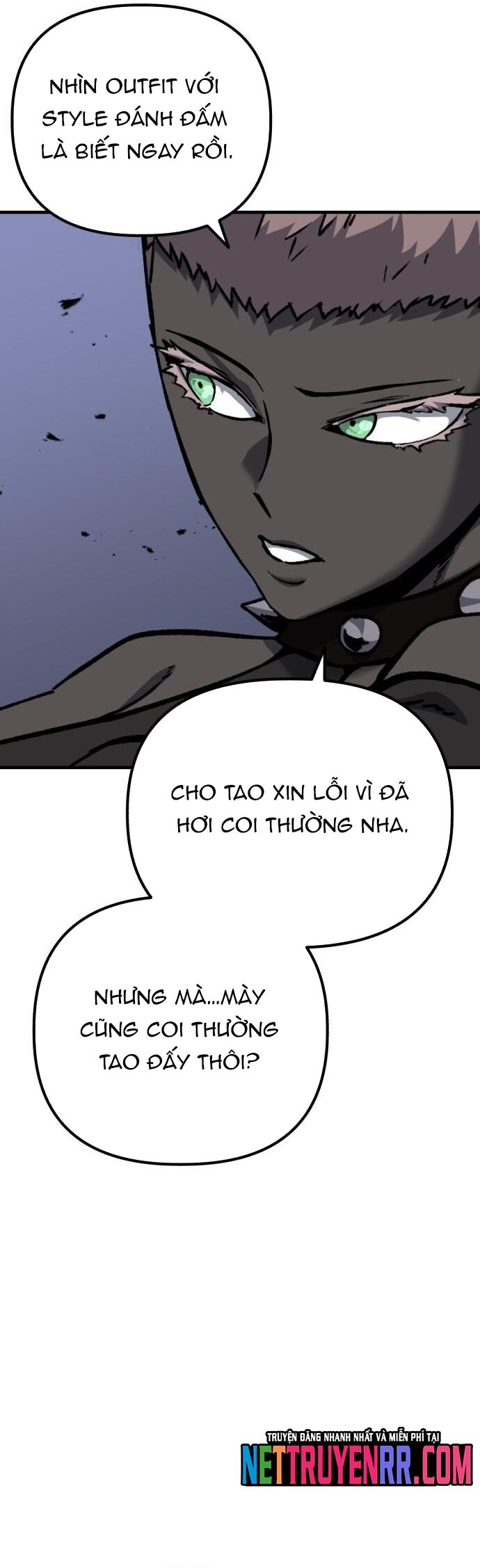 page_41