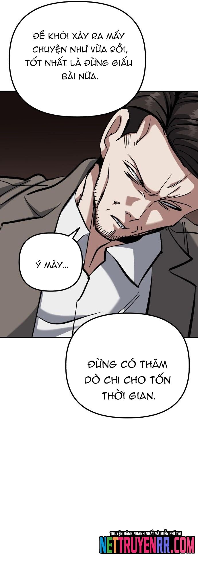 page_42