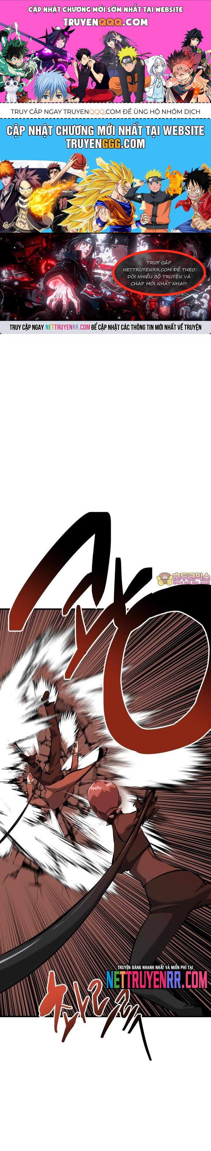 page_0