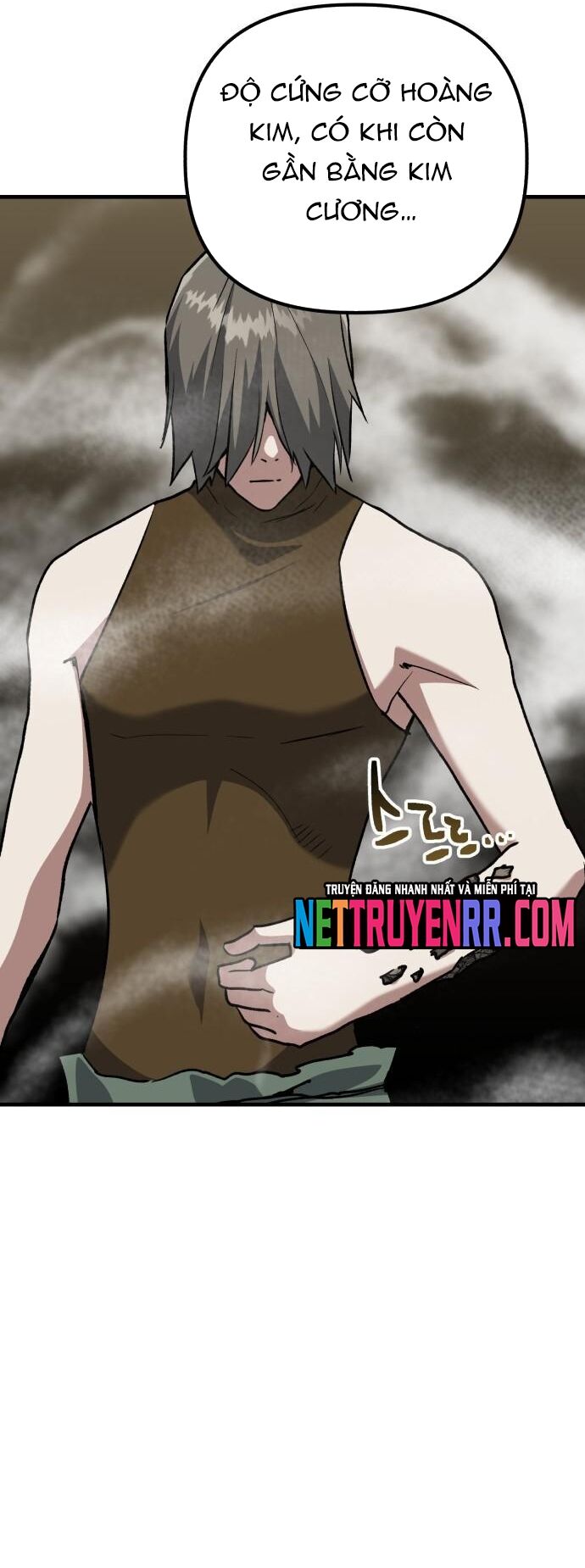 page_15
