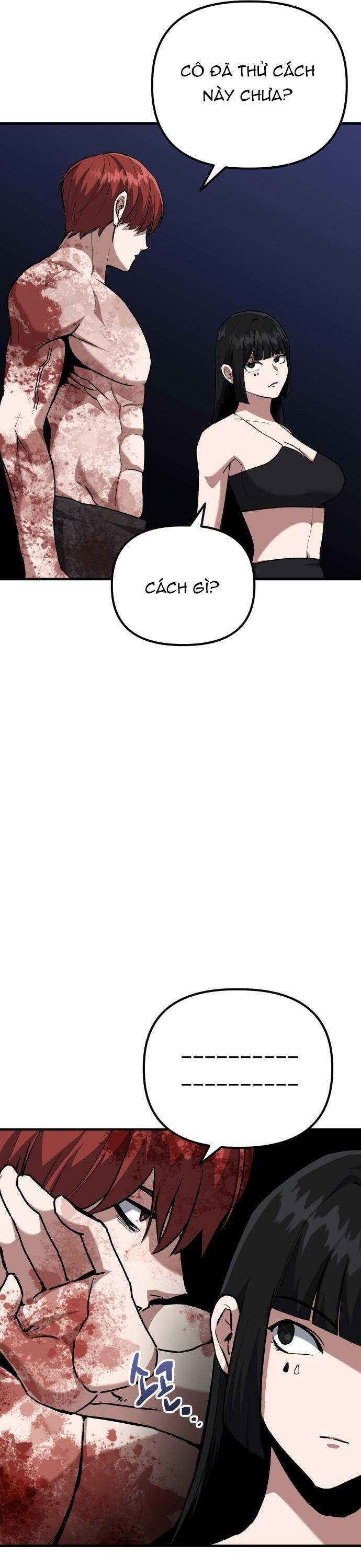 page_19