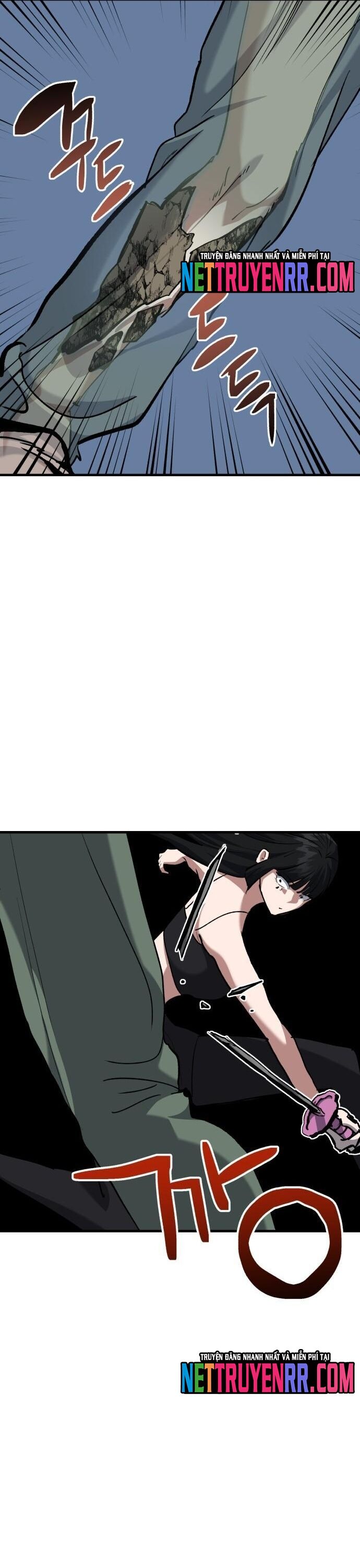 page_27