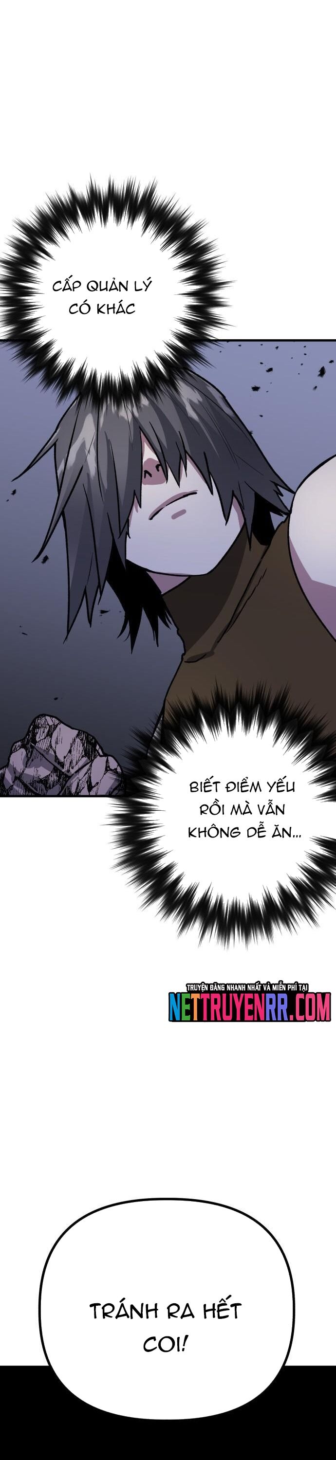 page_34