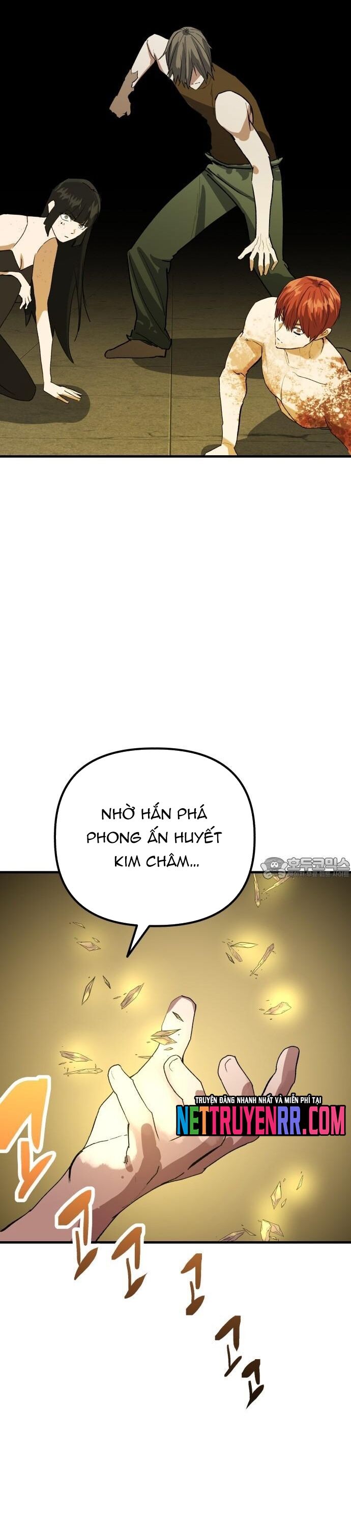 page_35