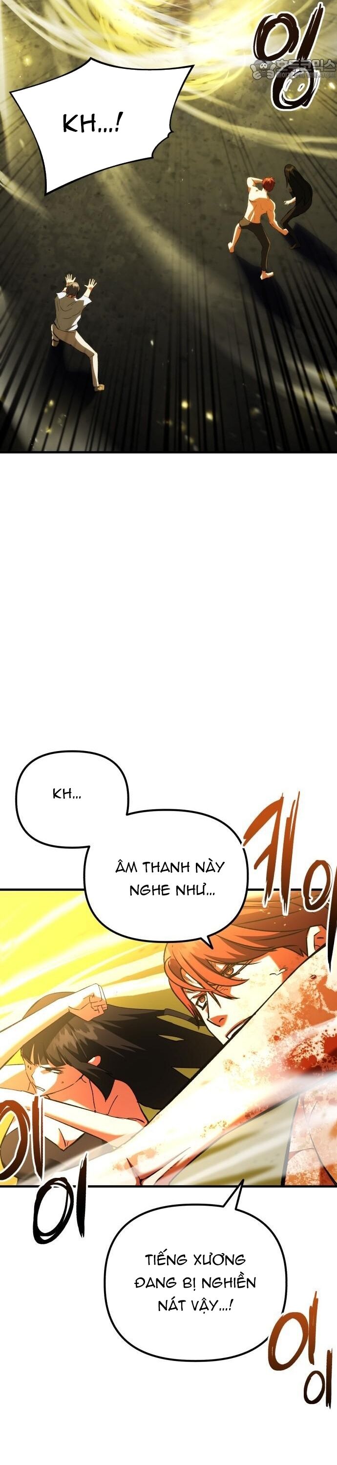 page_39