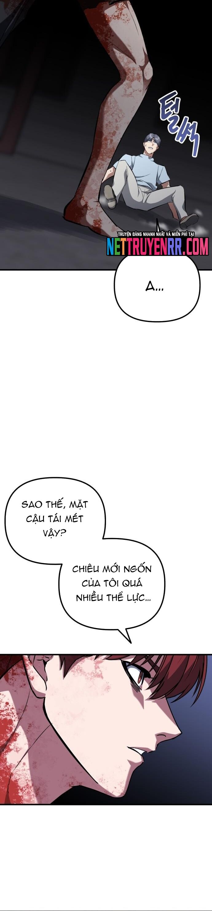 page_43