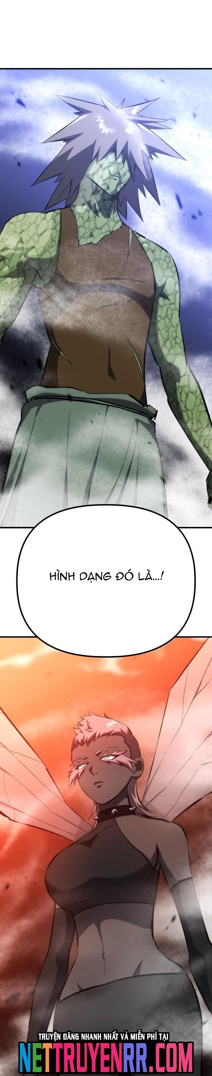 page_22