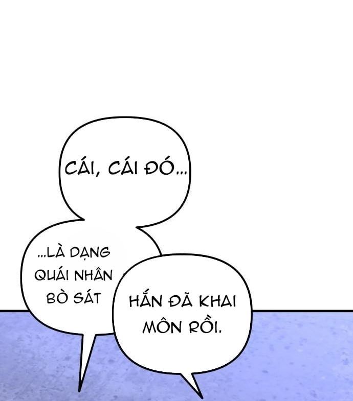 page_25