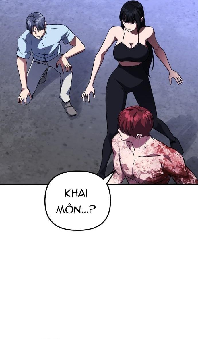 page_26