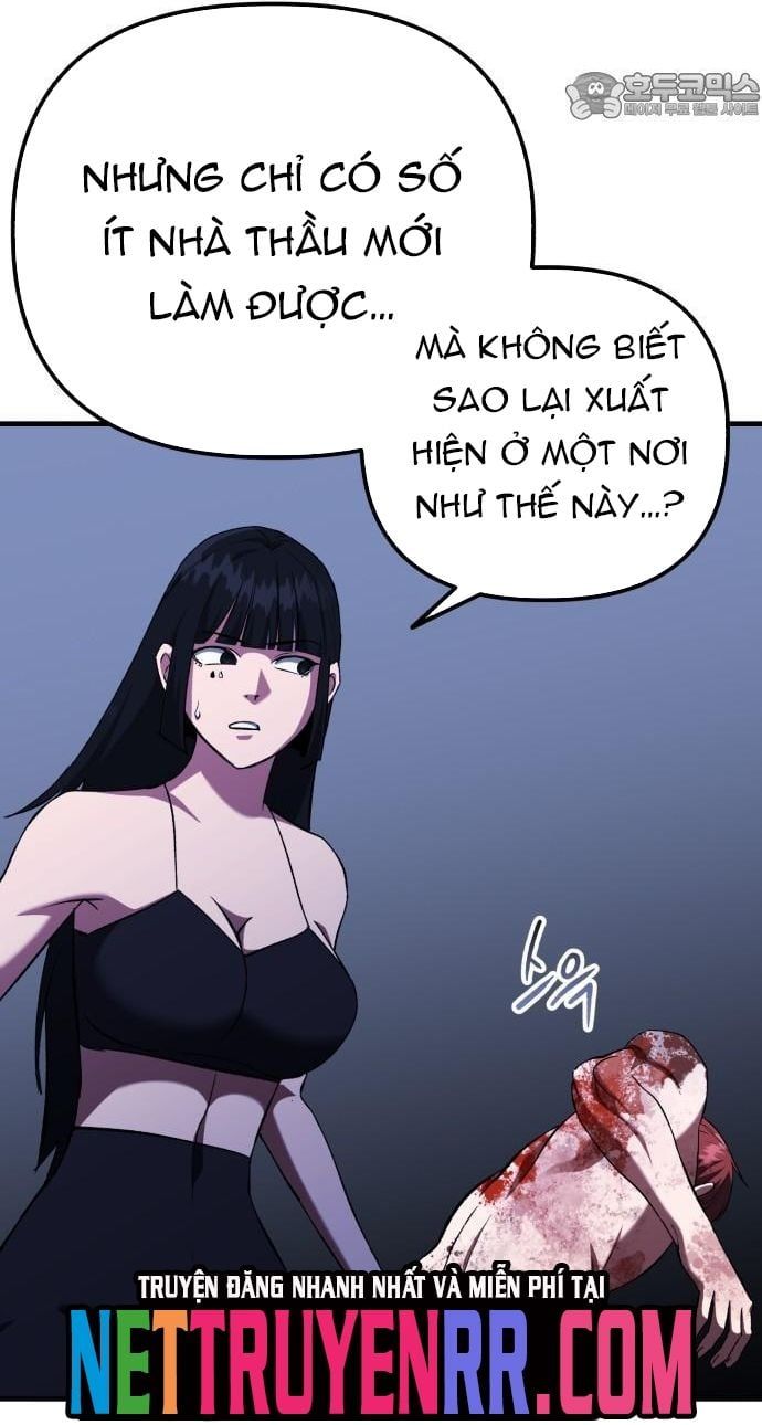 page_29