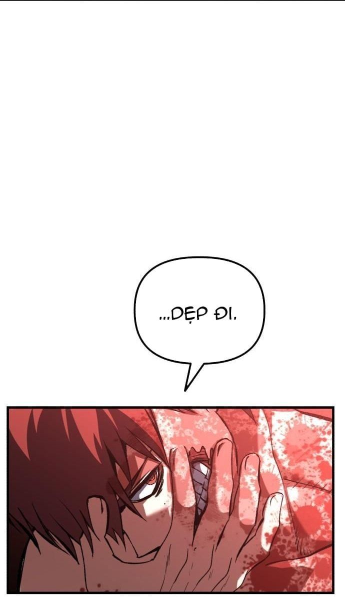 page_43