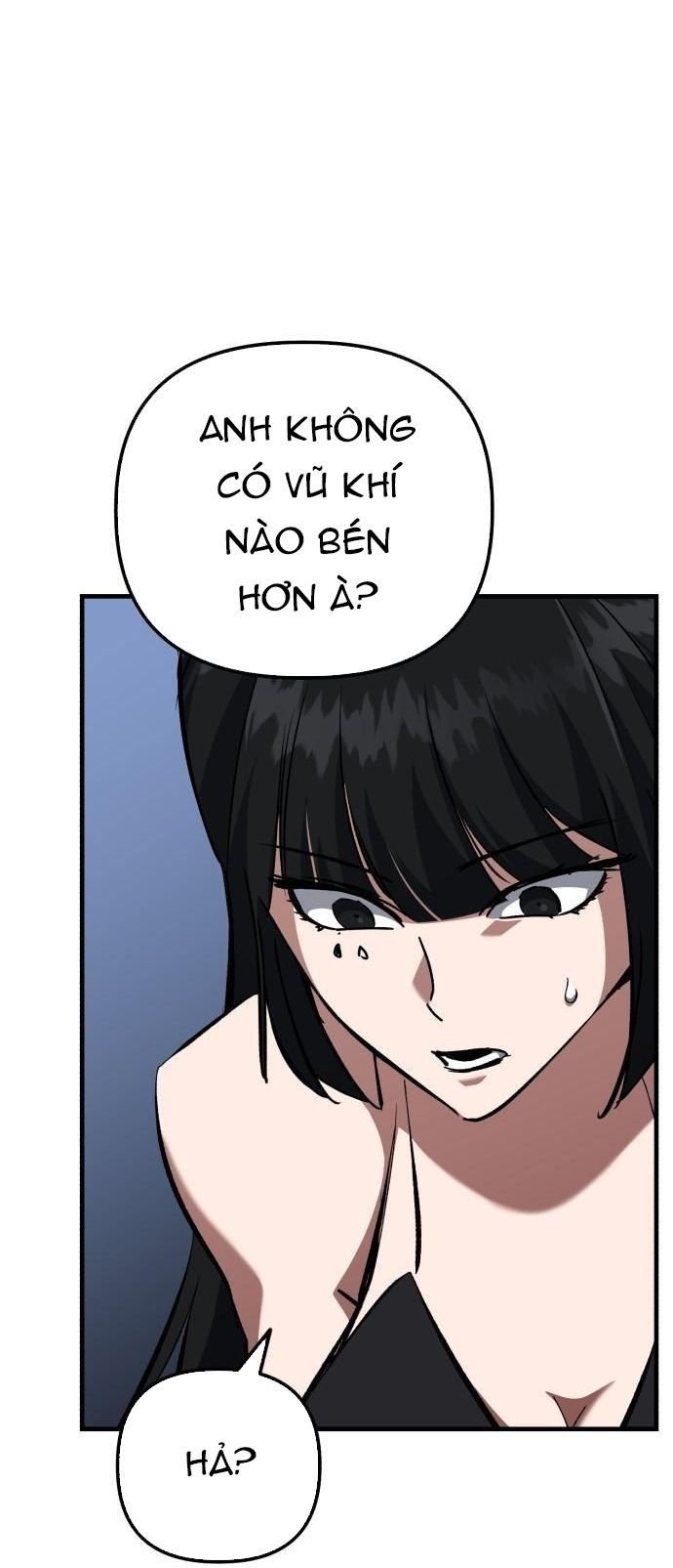 page_44