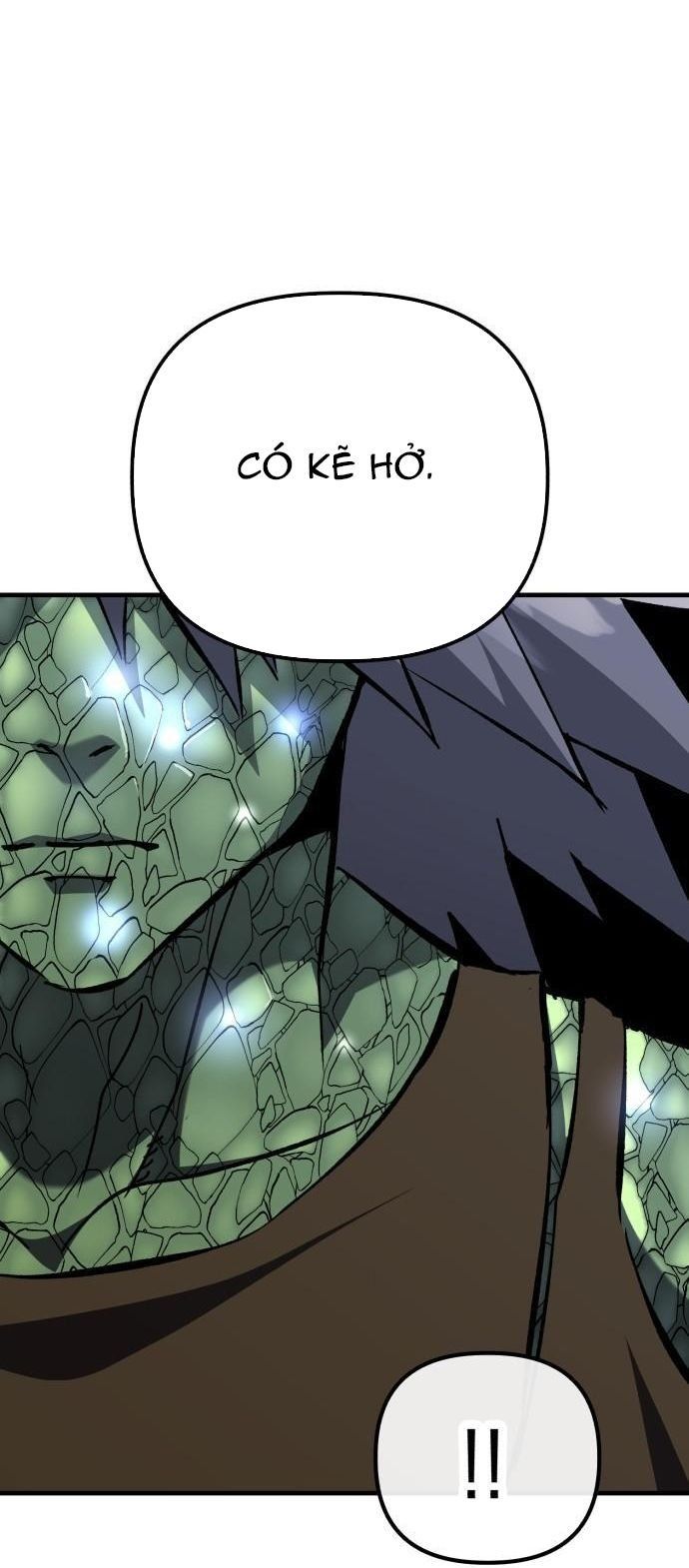 page_46