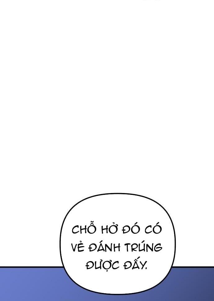 page_47