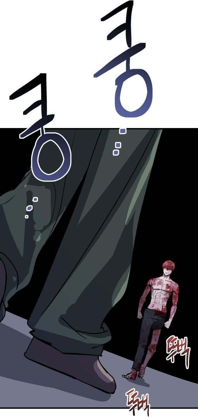 page_52