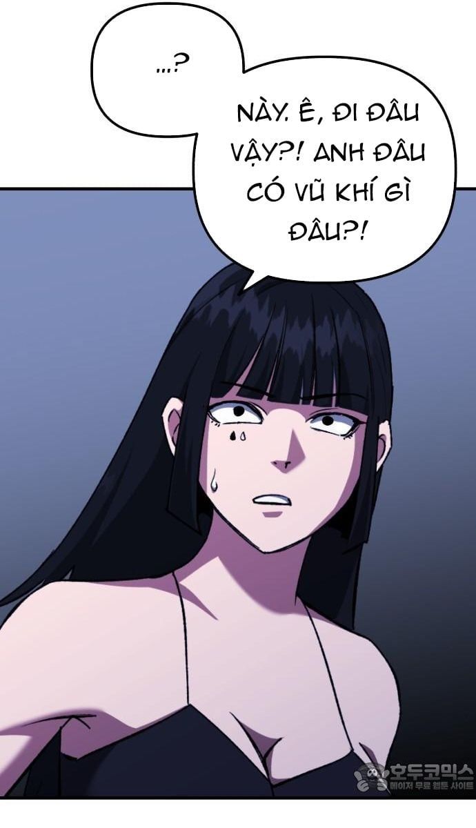 page_53