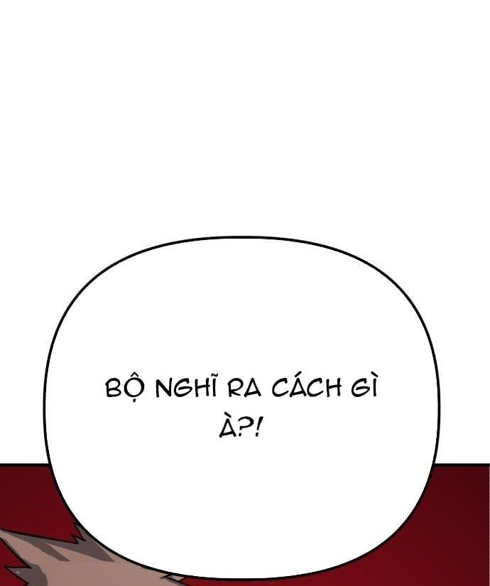 page_54