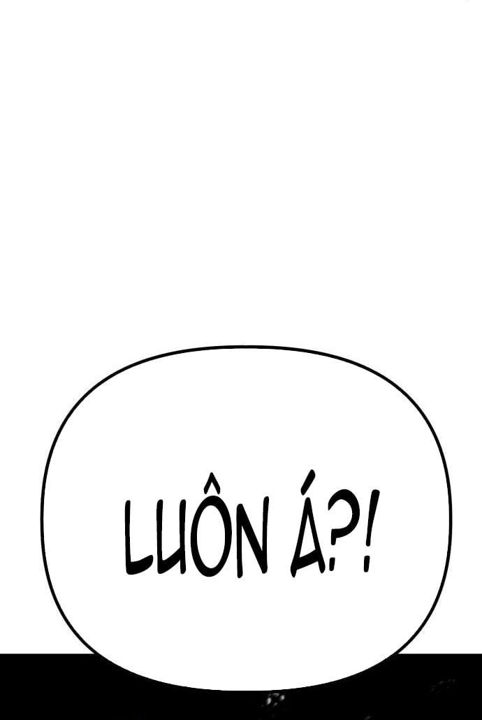 page_59