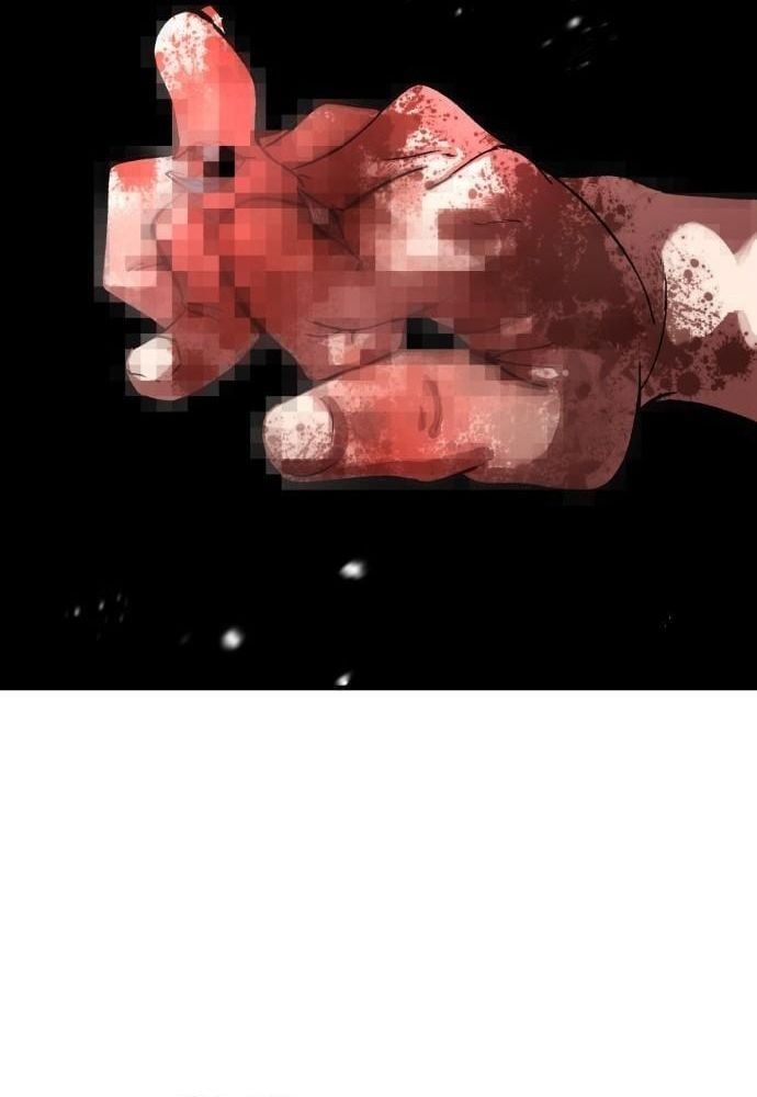page_60