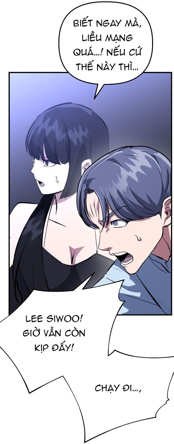 page_64