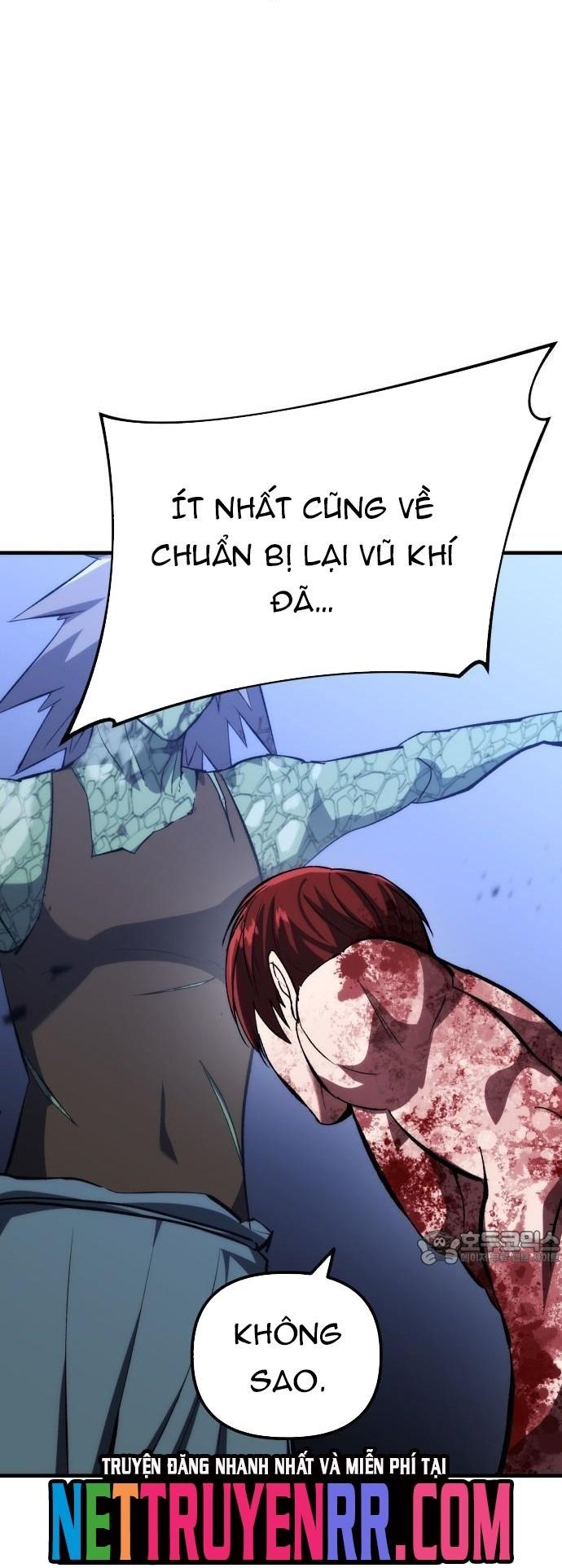 page_65