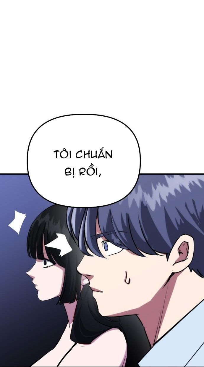page_66