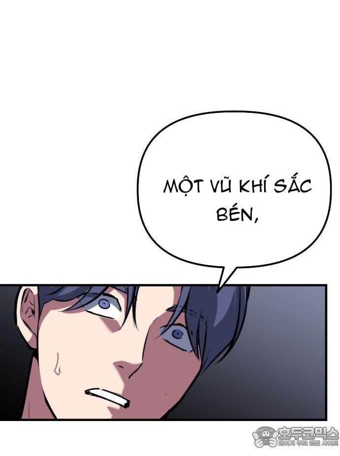 page_69