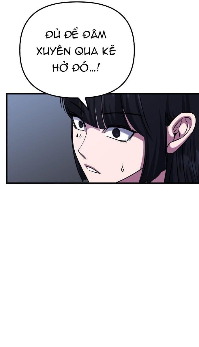 page_70