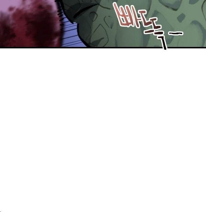page_76