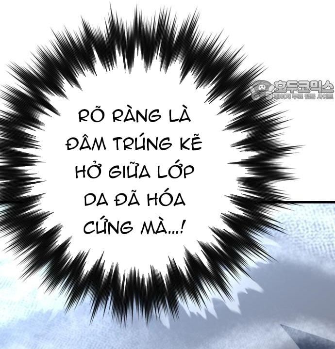 page_83