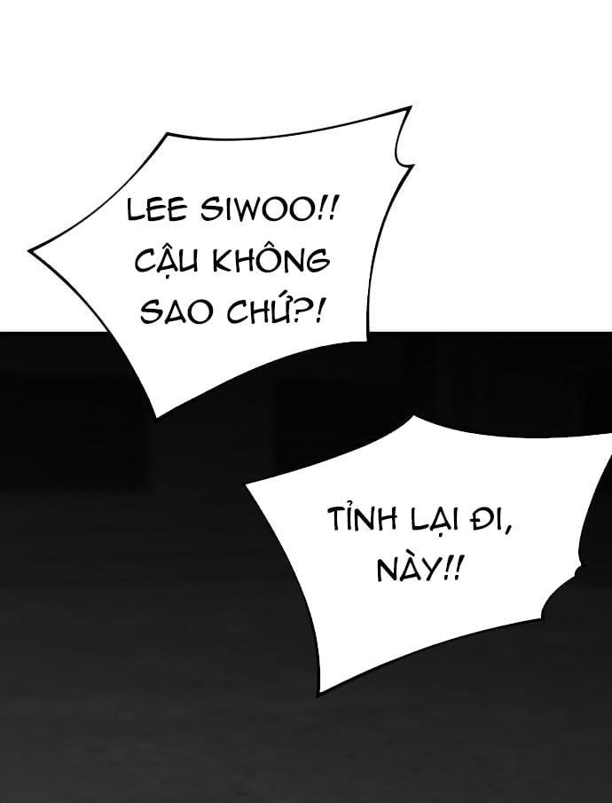 page_85
