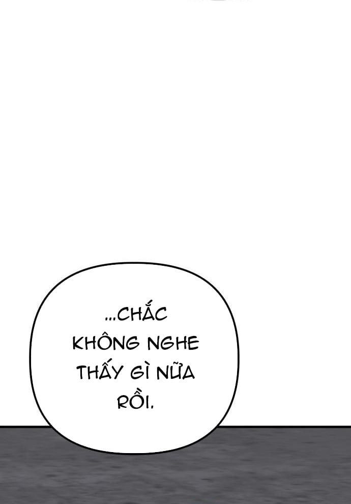 page_88