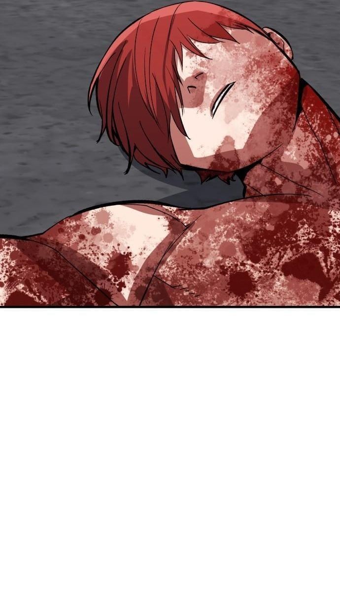 page_89