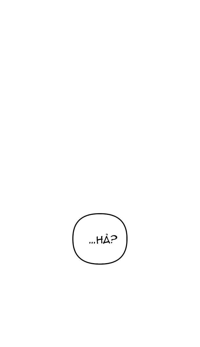 page_90