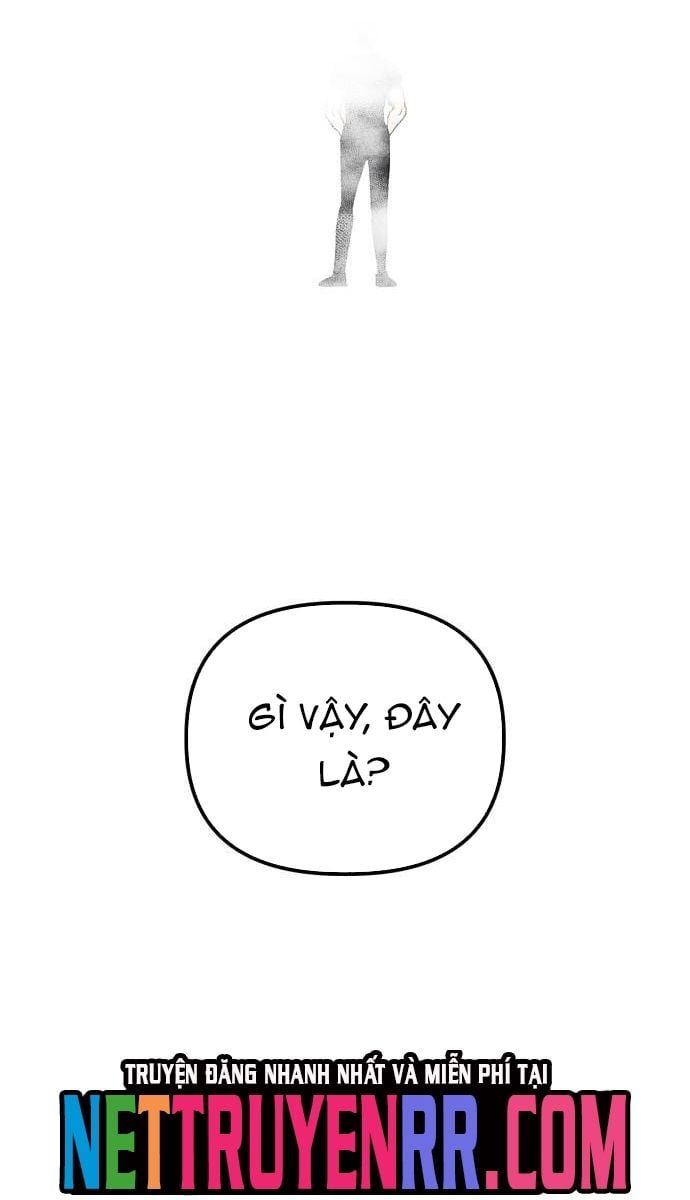 page_91