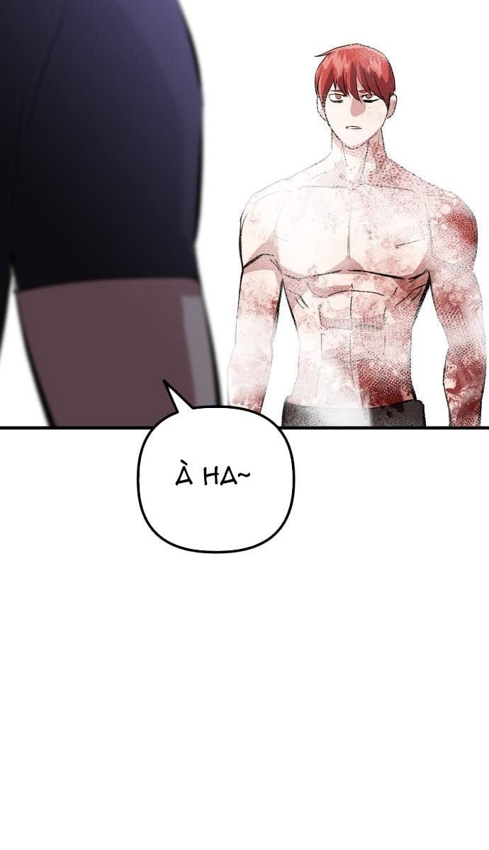 page_93