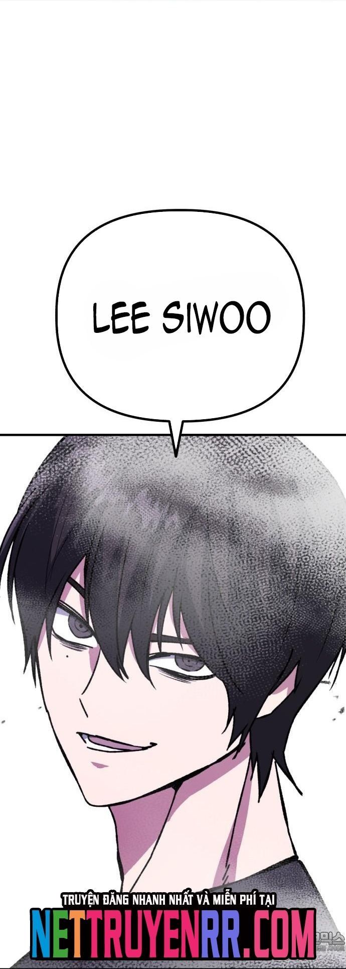 page_95