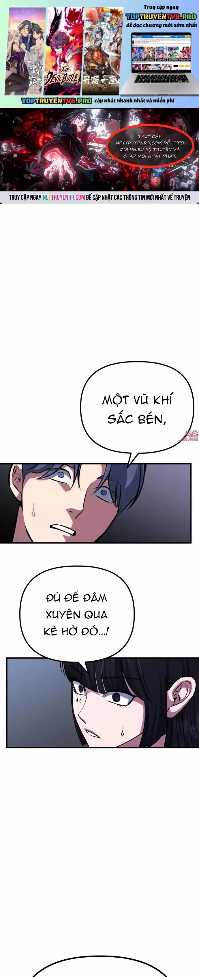 page_1