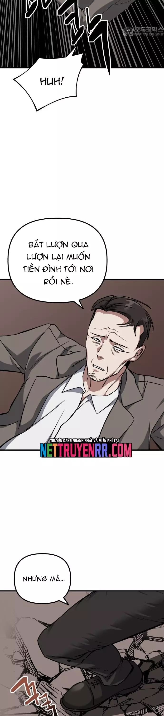 page_20