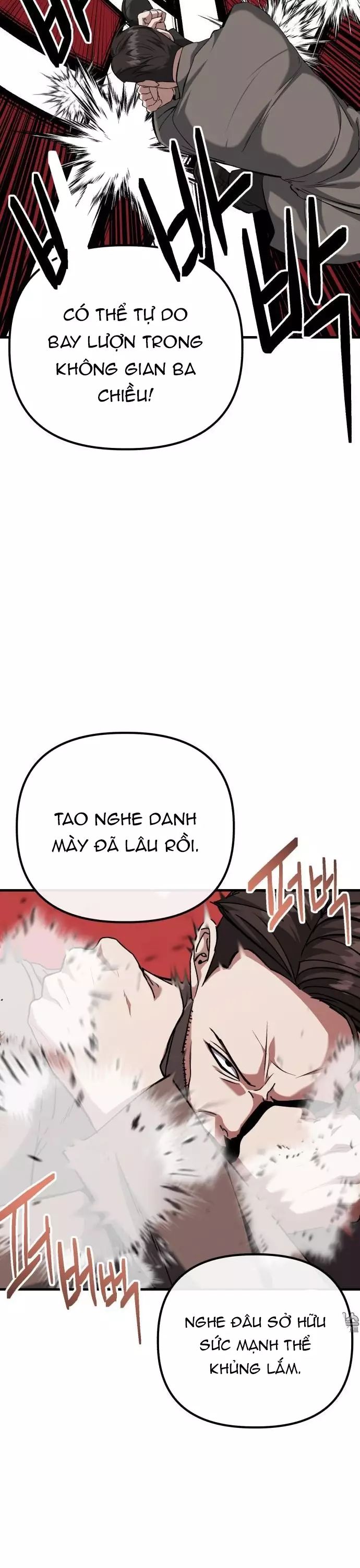 page_24