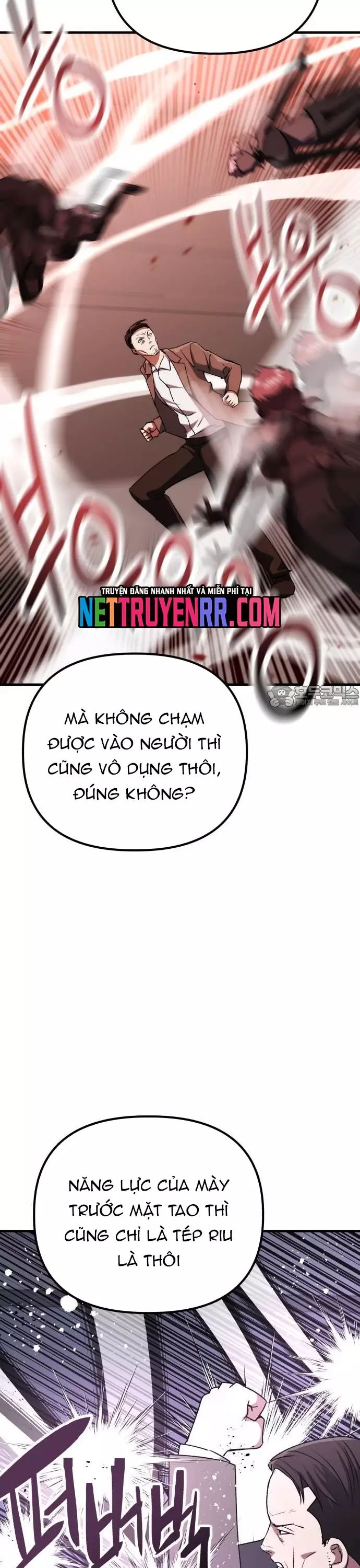 page_26