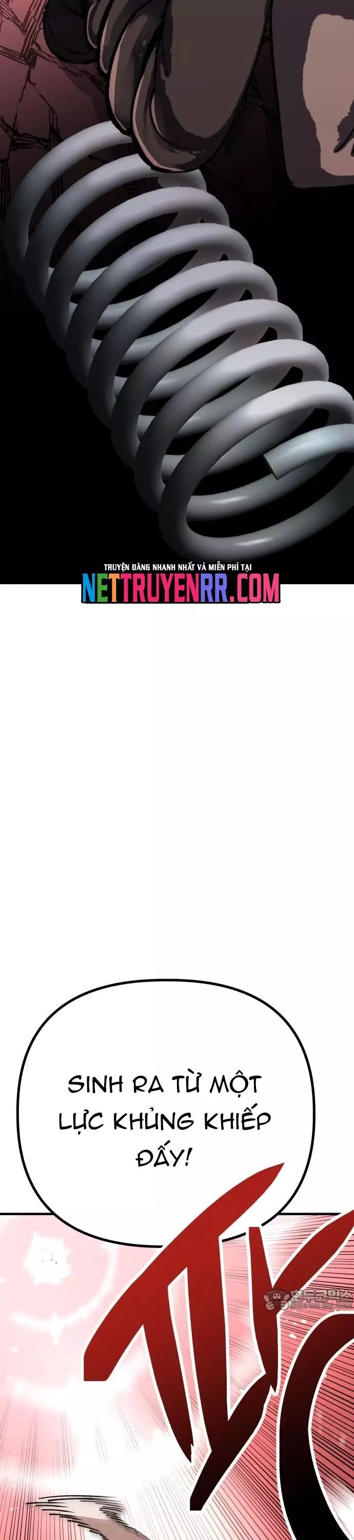 page_32