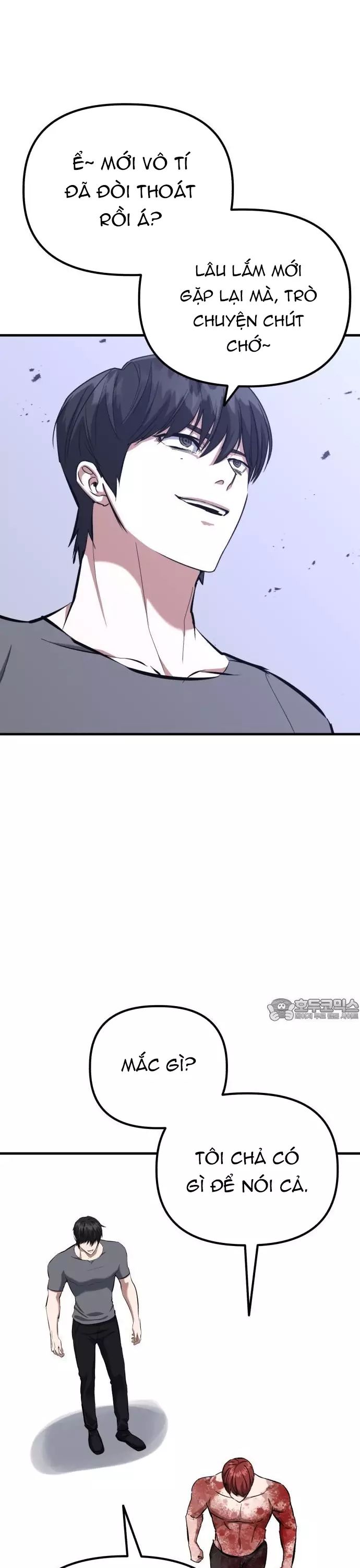 page_37
