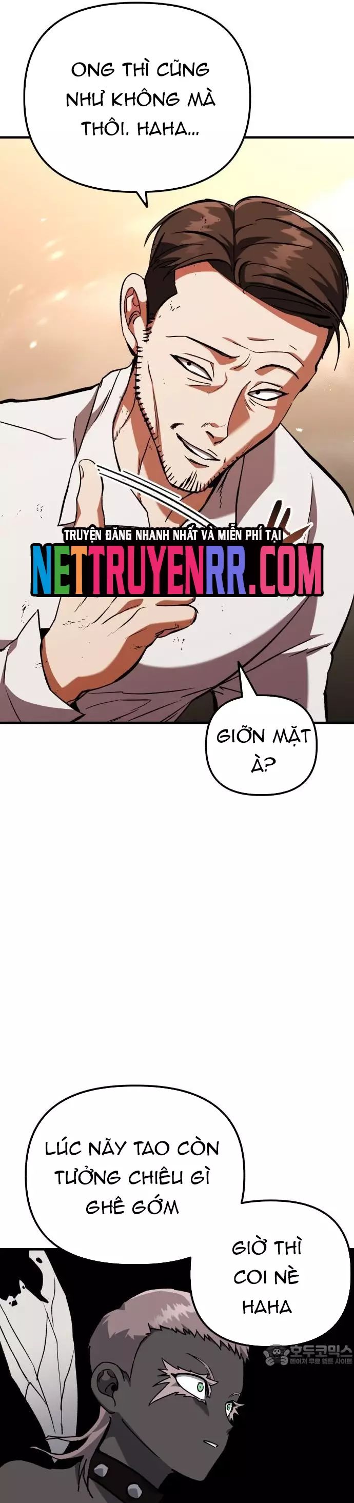 page_19
