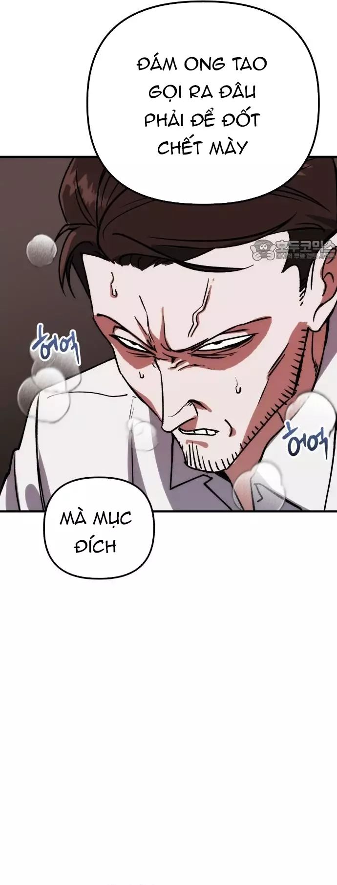 page_28