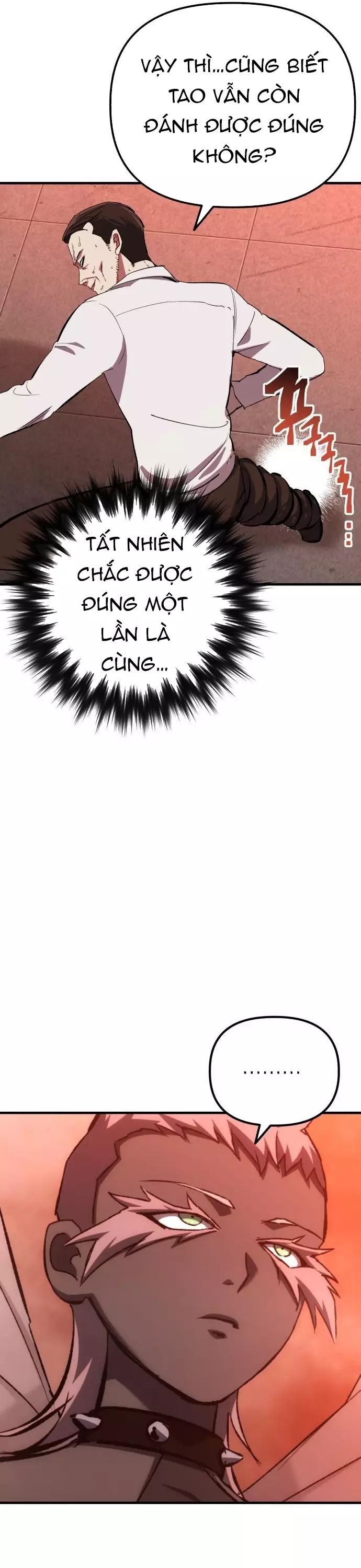 page_31