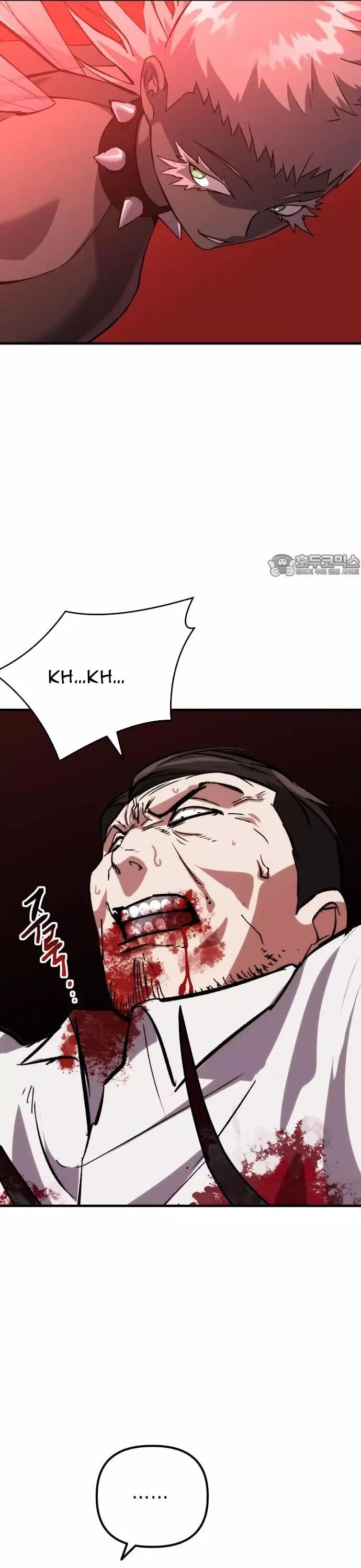 page_36