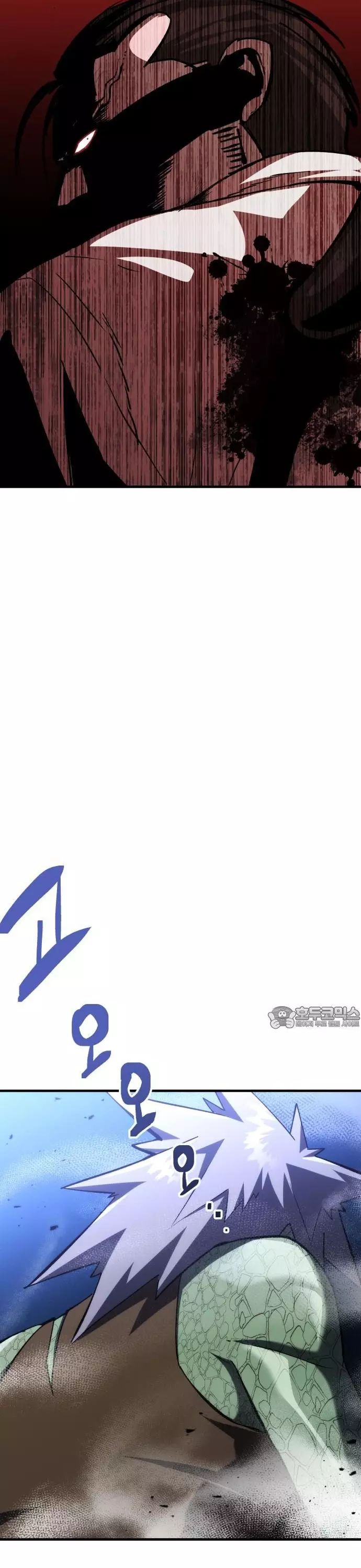 page_39
